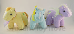 breyerplusheasterlot4a