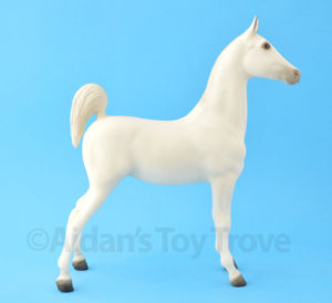 breyerasbwalabaster1