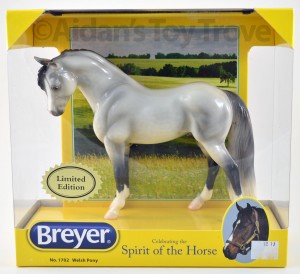 breyernibicicle1