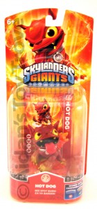skylandersgiantniphotdog1