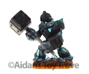 skylandersgiantsgranitecrusher1