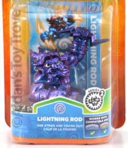 skylanderslightningrodpurple2