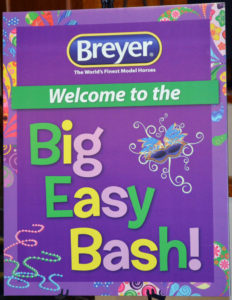 breyerbigeasybash1