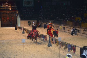 breyerbigeasybashmedievaltimes1