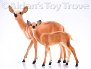 breyerdeeraz1