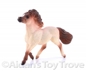 breyerg2shetlandredroan4