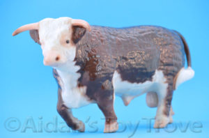 breyerherefordbullaz3