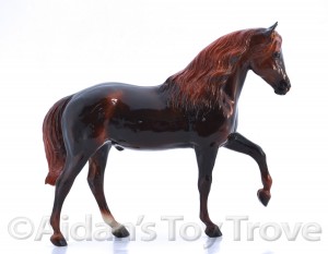 breyerpasofinoglossy1