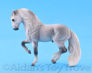 breyersmg2andalusiangrey1