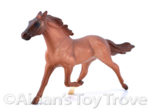 breyersmg2standardbredredroan4