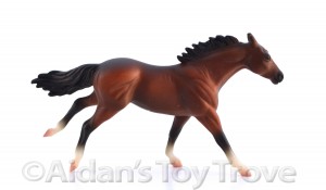 breyersmg2thoroughbredbay1