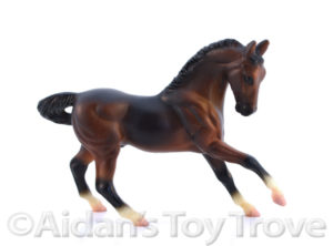 breyersmg2warmbloodbay1