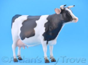 holsteincowaz7