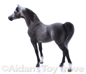 breyervingerlingg1arab5