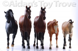 breyerbrokenears1