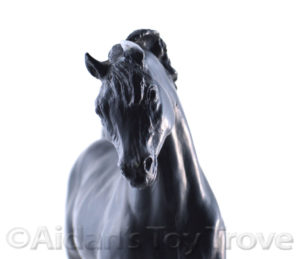 breyerbrokenears2