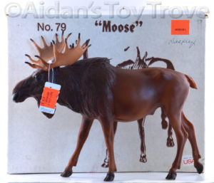 breyermoosebox1