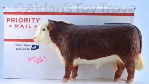 bullsizebox