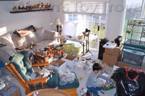 livingroommay2014