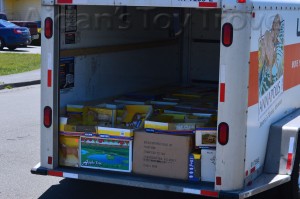 uhauljune14