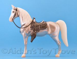 breyergossamersilvercharm1