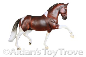 Breyer Enchante 711221