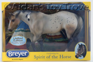 breyer.701725NIBMiigwan.A.1