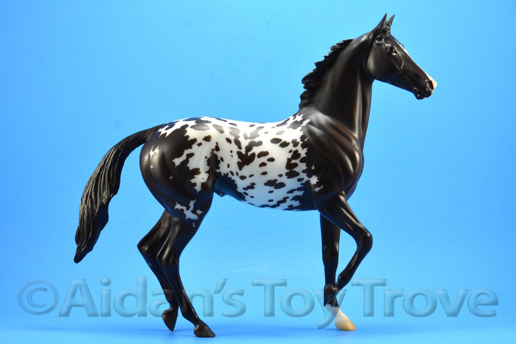 breyer.711220QuelleSurpriseAppaloosa.A.1