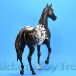 breyer.711220QuelleSurpriseAppaloosa.A.10
