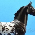 breyer.711220QuelleSurpriseAppaloosa.A.2