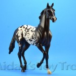 breyer.711220QuelleSurpriseAppaloosa.A.3