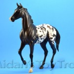 breyer.711220QuelleSurpriseAppaloosa.A.7