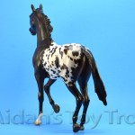 breyer.711220QuelleSurpriseAppaloosa.A.9