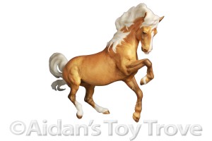 breyer.711224Chanel.Stock.3