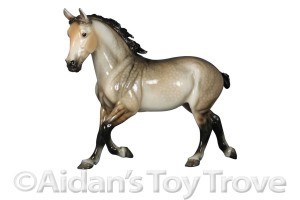 Breyer 711225 Versailles