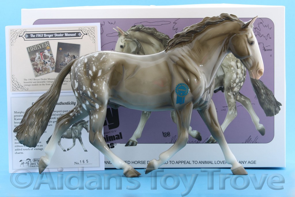 breyer.712146Murphy.A.15