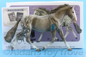 breyer.712146Murphy.A.15