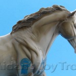 breyer.712146Murphy.A.2