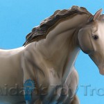 breyer.712146Murphy.A.4