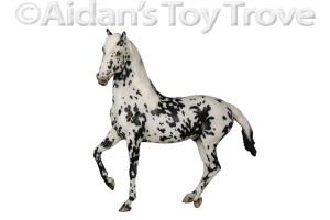 breyer.HauteCouture.A.3