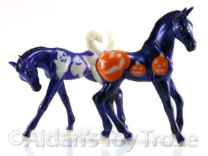 breyer.712163KasperAndJack.A.01