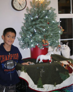 christmastree2015