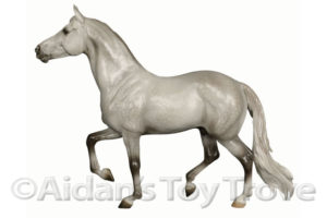 breyer.711234ImperadorDasAguas.JM.S.2