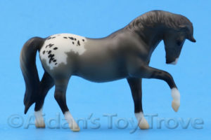 Breyer Primrose 712187