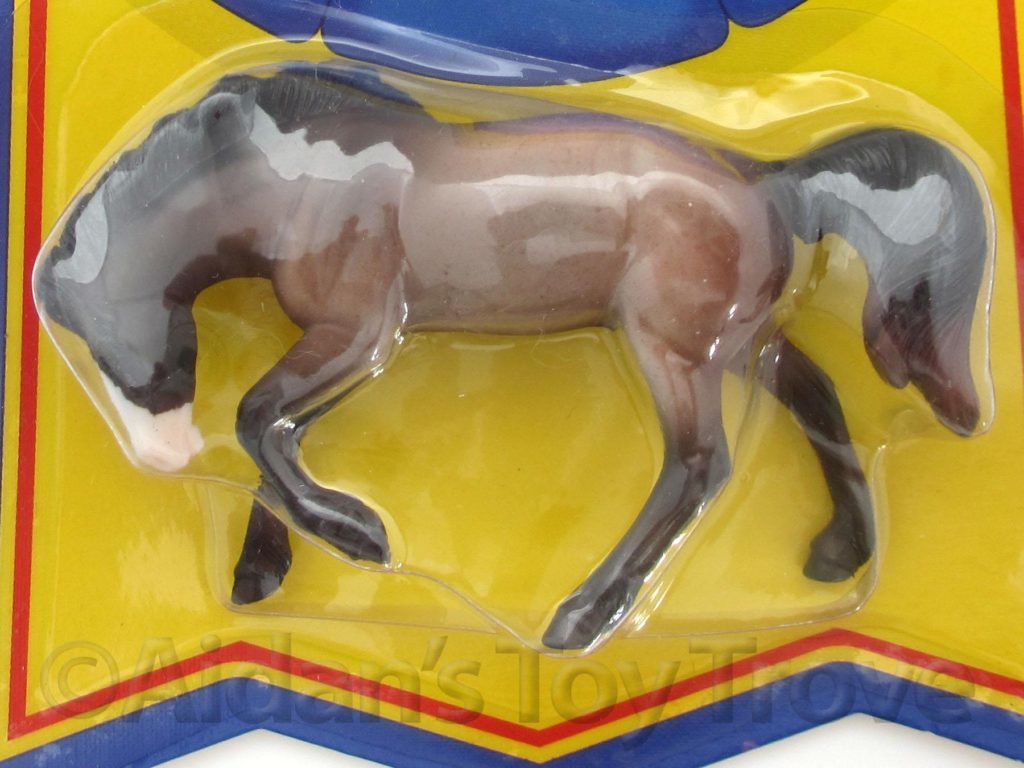 Breyer 6030 Mustang