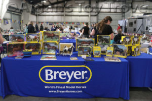 breyerwest2016.breyerbooth.1