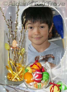 happyeaster.1jpg