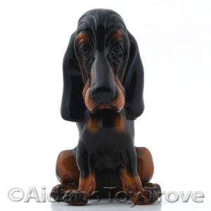 Breyer Dugan 430034