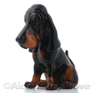 Breyer Dugan 430034