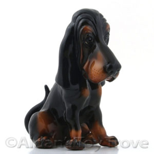 Breyer Dugan 430034